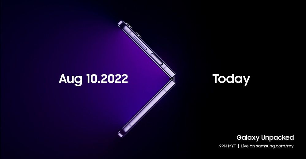 Samsung Galaxy Unpacked 2022.jpg