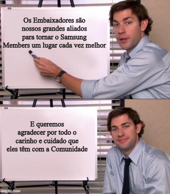 Moderador_Gabriel_0-1670879729971.png