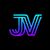 Jv_98