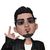 Tonyblack
