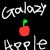 Galaxyapple0126
