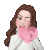 Timmyrose