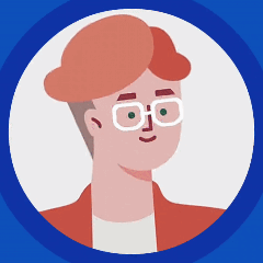 파란토끼ll종원