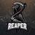 reaperG
