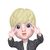 nicez556