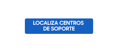 LOCALIZA CENTROS DE SOPORTE.png