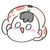 나강냉이