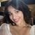 ruth_silvero