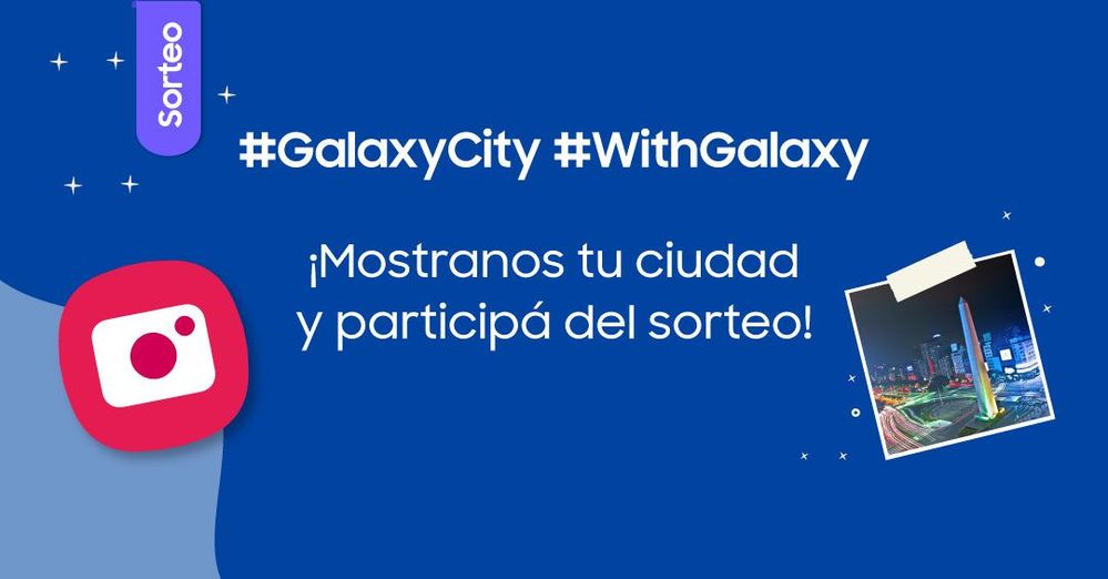 #GalaxyCity_Header_Comunidad_1080x564.jpg
