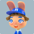 Samsung_MY