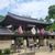 wonderful_jeong-jin
