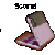 anggazone08