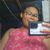 iamkaely
