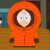 KENNY1McCormick