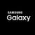 _samsung_Galaxy_A50s