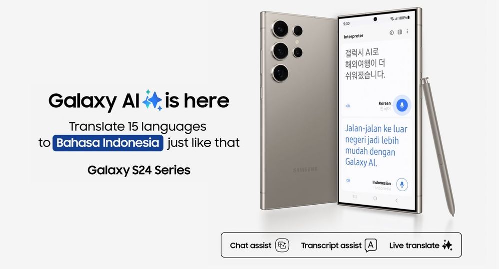 1-Kini-Galaxy-AI-di-Galaxy-S24-Series-menerjemahkan-Bahasa-Indonesia-ke-15-bahasa-lainnya.jpg
