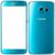 S6BlueTopaz