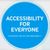 Accessibility담당