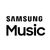 SamsungMusic담당
